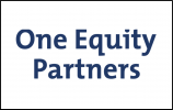 One Equity Partners